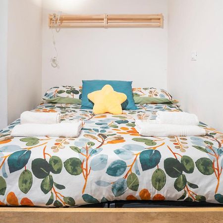 Casa Di Mimmi In Trastevere Daire Roma Dış mekan fotoğraf