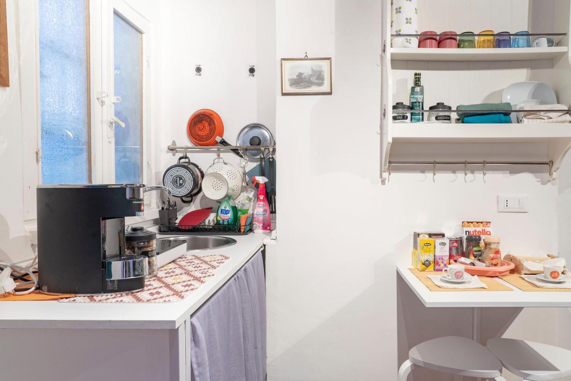 Casa Di Mimmi In Trastevere Daire Roma Dış mekan fotoğraf