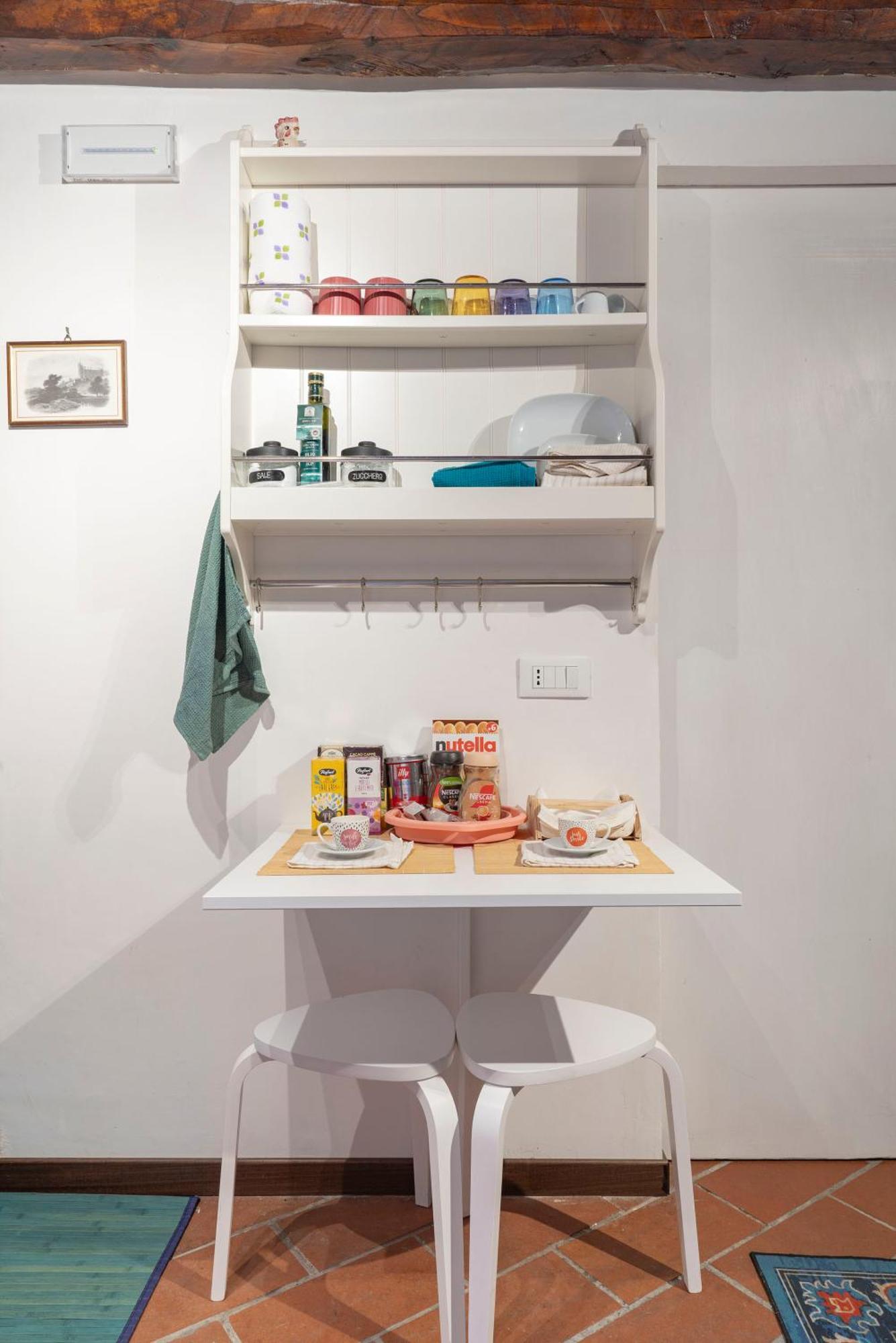 Casa Di Mimmi In Trastevere Daire Roma Dış mekan fotoğraf